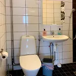 Apartment Ryti - Workers & Travelers *