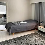 Apartment Ryti - Workers & Travelers