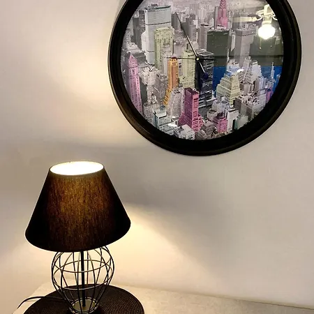 Ryti Kokkola (Karleby)