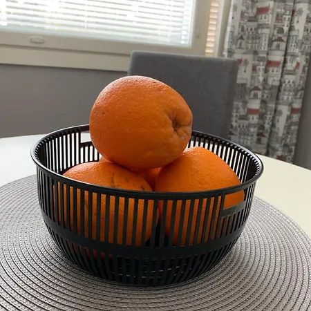 Ryti Kokkola (Karleby)